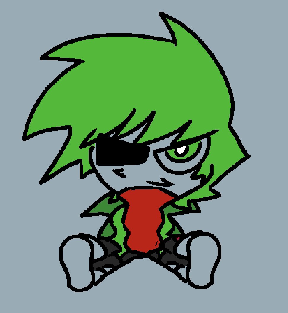 Verto :) tweet media