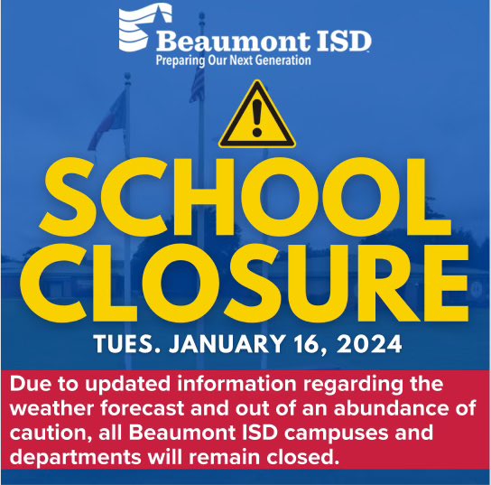 Jackie Simien tweet media