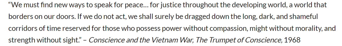 Nancy Sendler tweet media