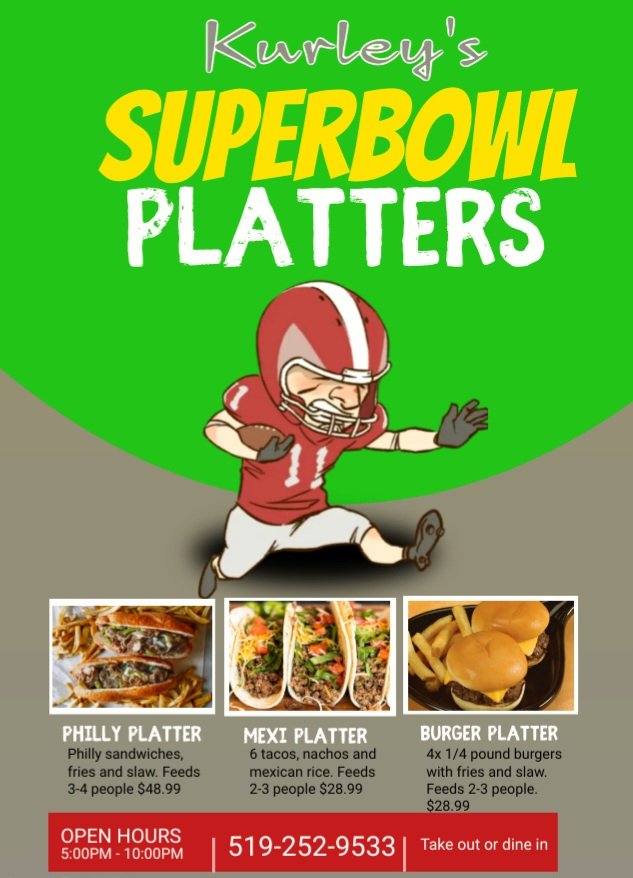 Kurleys (@kurleysac) on Twitter photo 