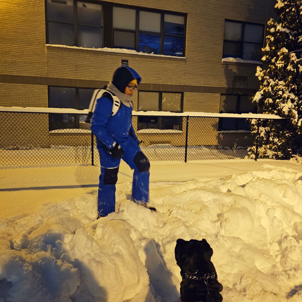 fatherhoodf1rst's tweet image. World as campus - phy. ed. 

#fatherhood #fatherhoodf1rst #fatherhoodfirst #family #sonship #worldasourcampus #worldascampus