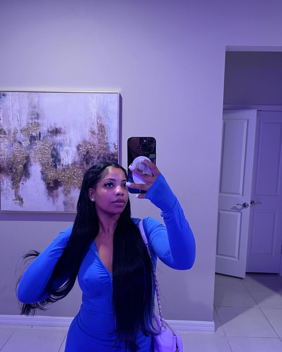 dearra's tweet photo. https://t.co/cnztZWXB03
