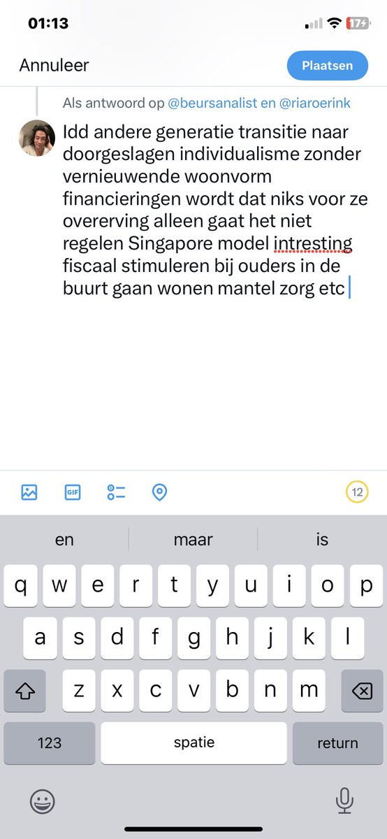simhoffer's tweet image. Generatie x en z