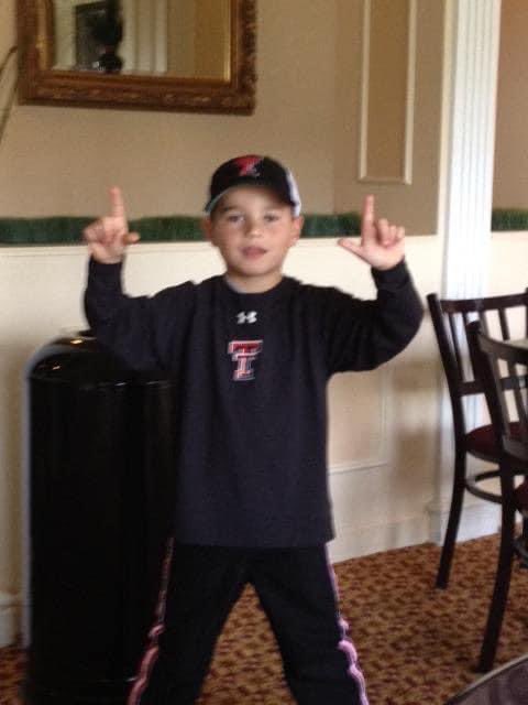 Brock Golwas (@brock_golwas15) on Twitter photo A dream come true, 100% committed. #WreckEm <a href="/JoeyMcGuireTTU/">Joey McGuire 🌵</a> @TTUCoachBook <a href="/CoachKennyPerry/">Kenny Perry 🌵</a> <a href="/TimDeRuyter/">Tim DeRuyter</a> <a href="/Coach_A_MHS/">Mike Alexander</a> <a href="/Coach_T_Antle/">Tanner Antle</a> <a href="/MHSCoachLibby/">Drew Libby</a> <a href="/DCcollins9/">David Collins</a> A dream come true, 100% committed. #WreckEm <a href="/JoeyMcGuireTTU/">Joey McGuire 🌵</a> @TTUCoachBook <a href="/CoachKennyPerry/">Kenny Perry 🌵</a> <a href="/TimDeRuyter/">Tim DeRuyter</a> <a href="/Coach_A_MHS/">Mike Alexander</a> <a href="/Coach_T_Antle/">Tanner Antle</a> <a href="/MHSCoachLibby/">Drew Libby</a> <a href="/DCcollins9/">David Collins</a>