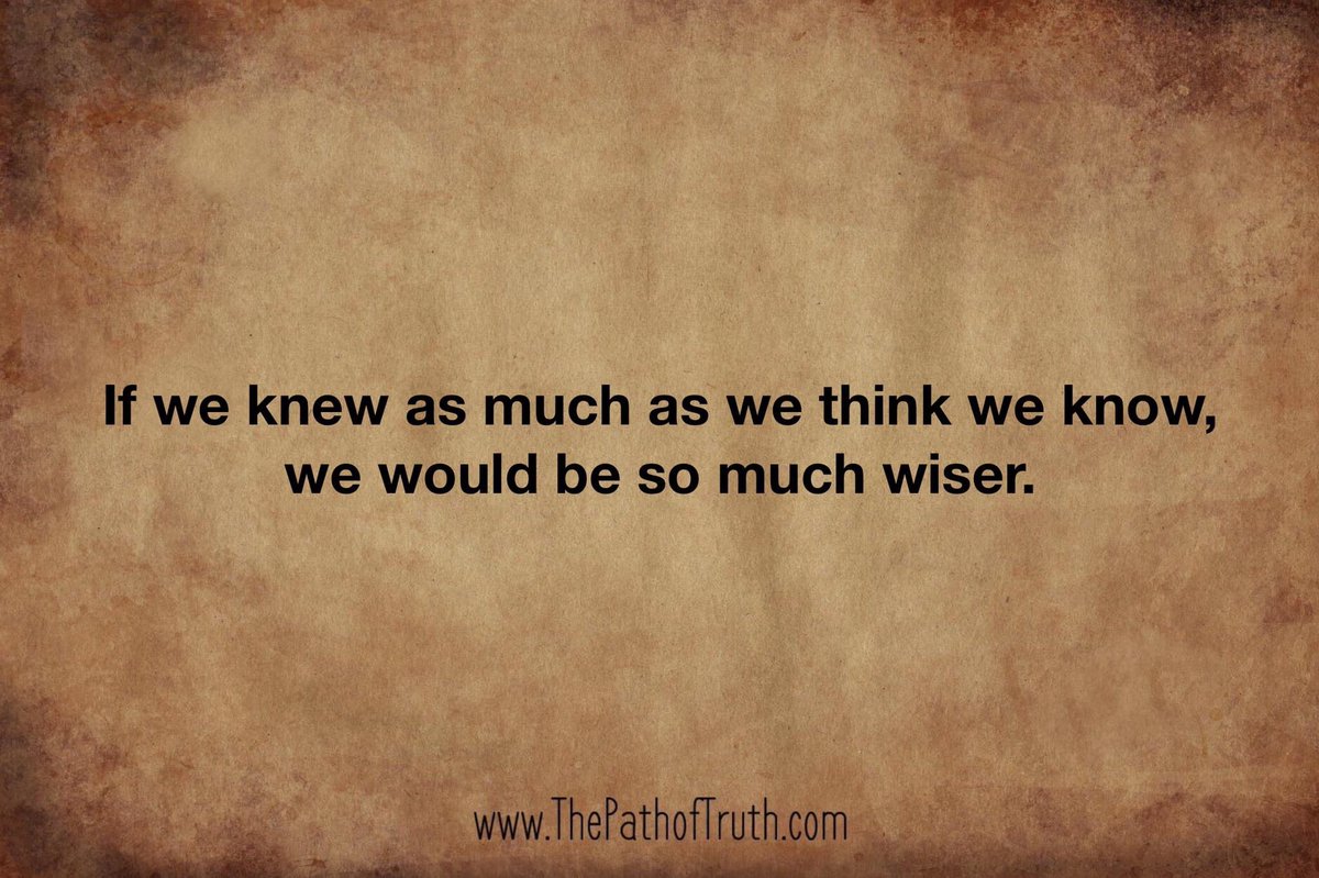 Victor Hafichuk tweet media