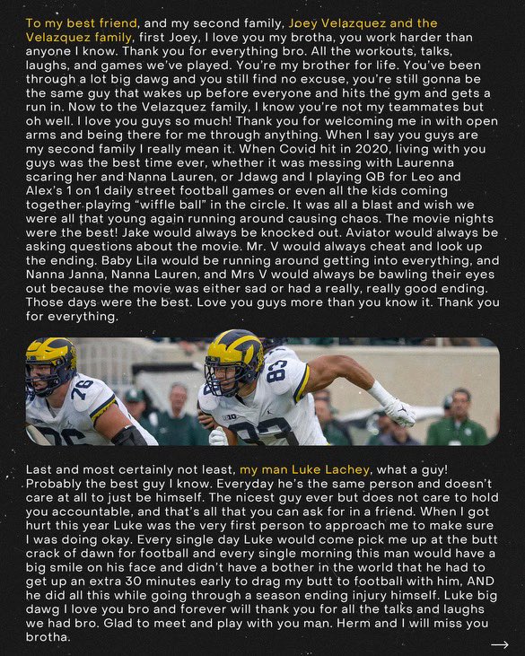 Erick All Jr. tweet media