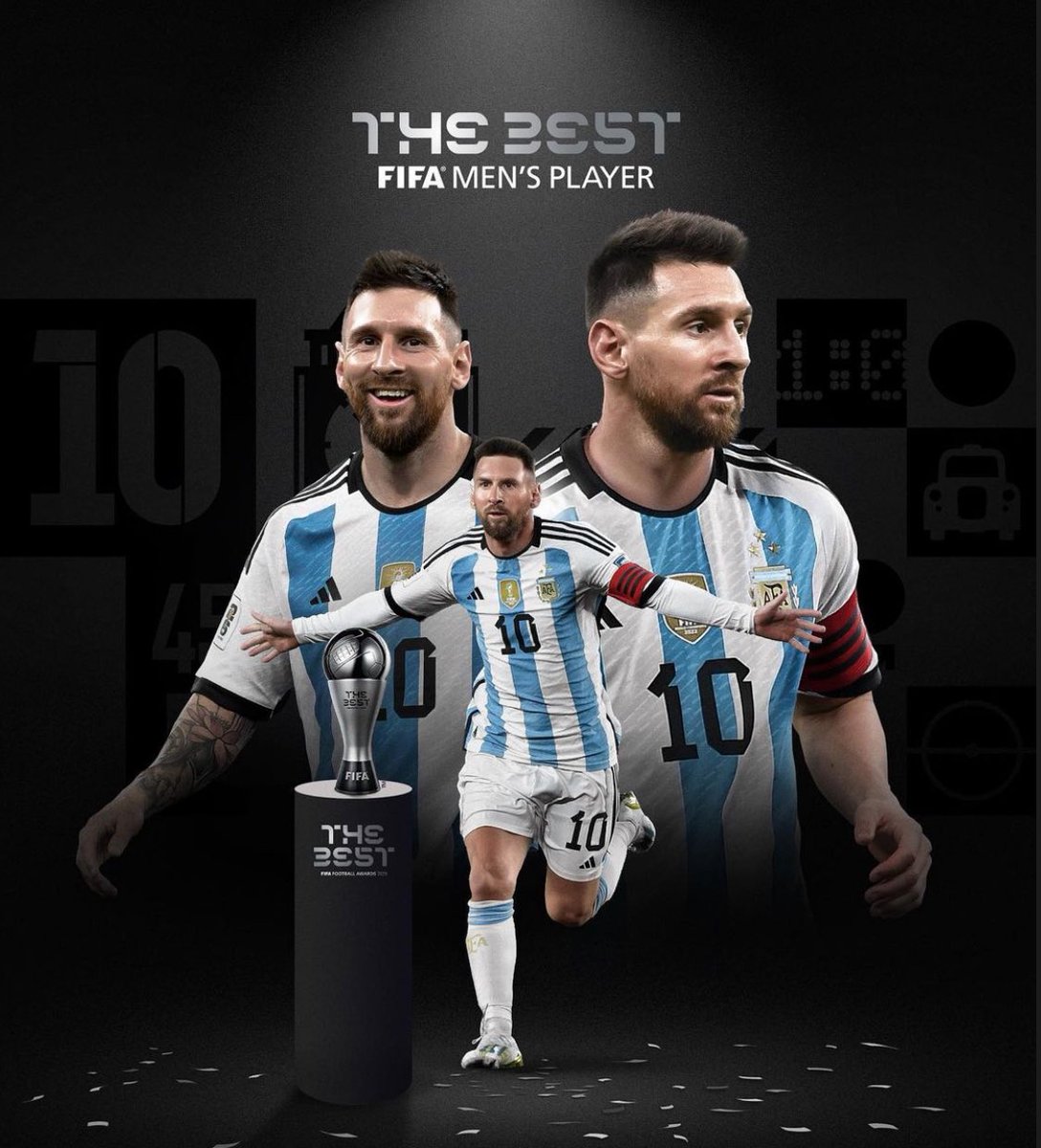 𝐥𝐞𝐰𝐚𝐧 𝐢𝐝𝐯 tweet media