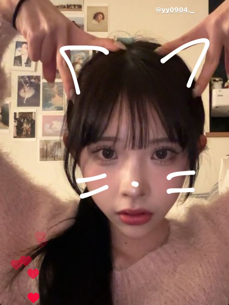 昨日の緩苺ちゃんのライブ愉快で楽しかた💞💞 https://t.co/CeStn7pIb9