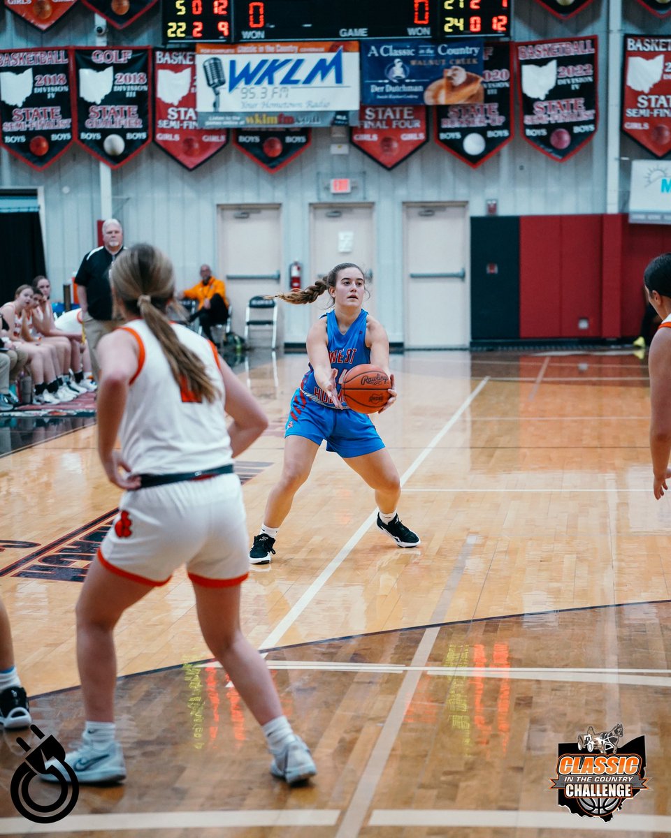 SheHoopsBball tweet picture