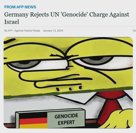 utdboyid's tweet photo. @potretlawas Its german, what u expect https://t.co/cnS0N9gjAl