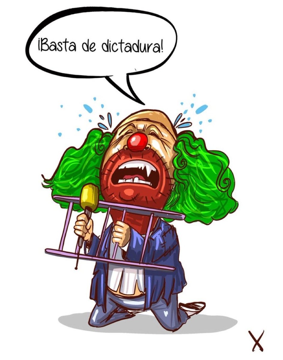 catrina_nortena tweet picture