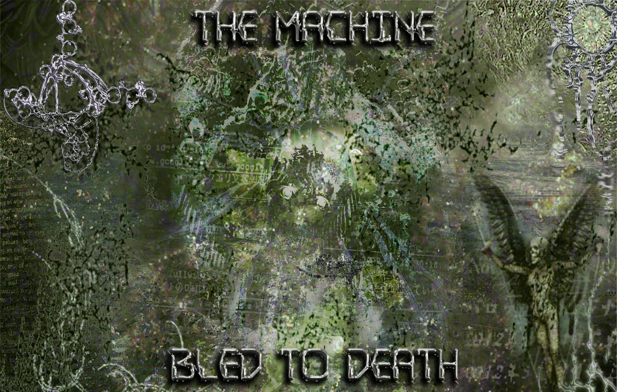 CyberNecropolis's tweet photo. back from the cyber-gnosis swamp of nothingness~~

upcoming zine about eroticizing with the cosmic absolute, found by existentially connecting with unconnectedness..

and a theology of lostness, a gnostic relief; the divine-nothingness..

Wrapped in my Cold Nerves I Find Melody https://t.co/FpljF3IxNg