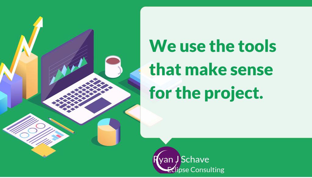 ECITechnology's tweet image. When unspecified, our go-to software stack is Django and Python.

Read the full article: Django and Python Software Development Frameworks
▸ lttr.ai/ANCak

#Django #Python #WebFramework