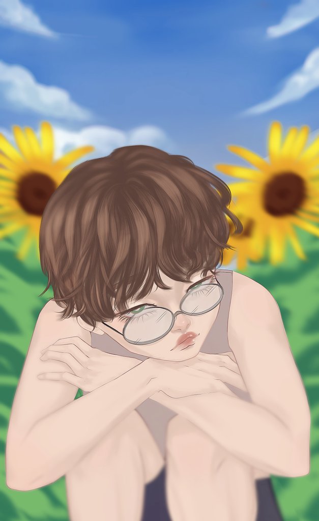 ximesensen's tweet photo. Yuuji y Do-yeong(@Jam_2666 )

Soy fan de esta parejita con el nerd y el capitán del equipo de fútbol americano, soy feliz con los clichés DÉJENMEEEEE😩🌻🩷🍡 https://t.co/d3OL9HLDYL