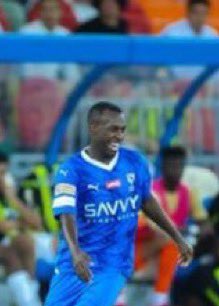 Abdulrahem tweet media