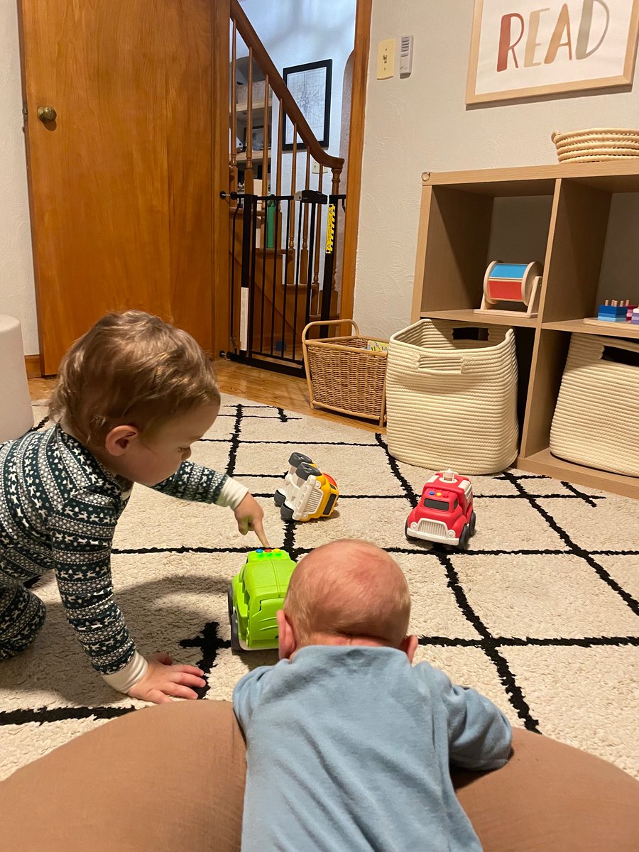 TroyJMerriman's tweet photo. Wouldn’t trade these times for anything ❤️ https://t.co/o8lotASshF