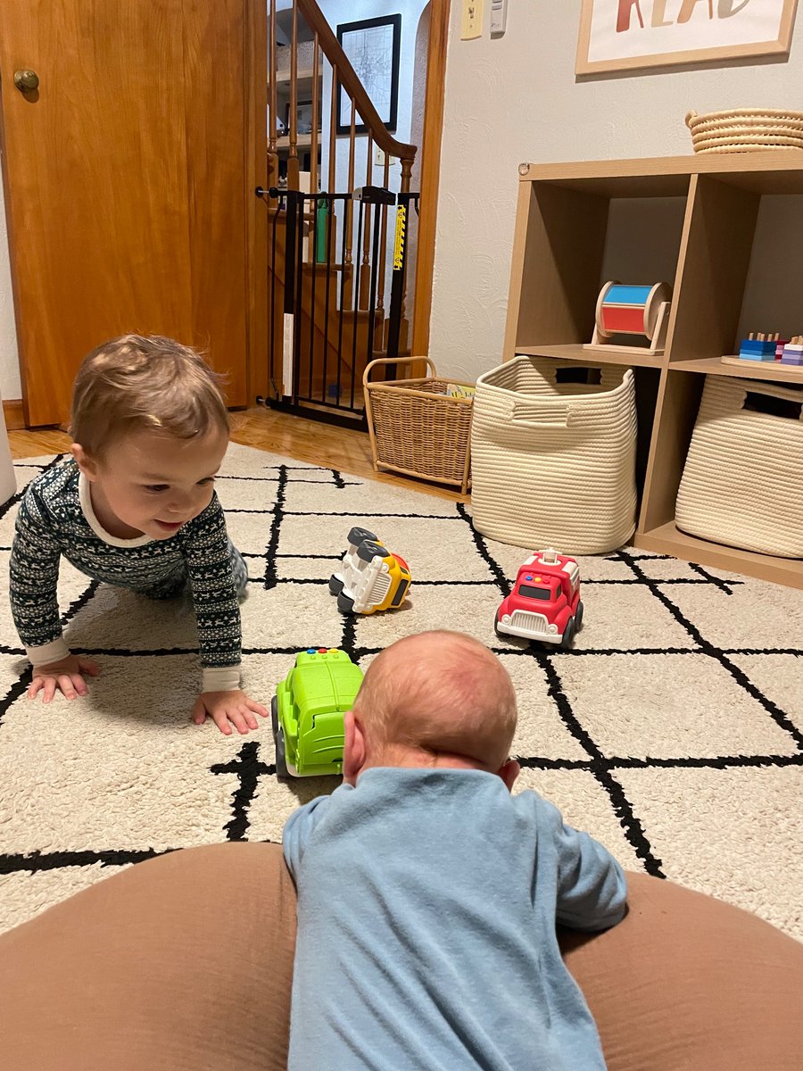 TroyJMerriman's tweet photo. Wouldn’t trade these times for anything ❤️ https://t.co/o8lotASshF