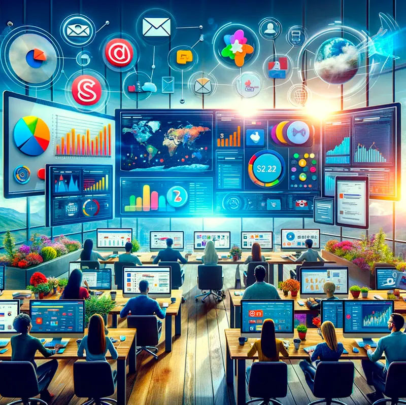 Vanguard Franchise Consulting tweet media