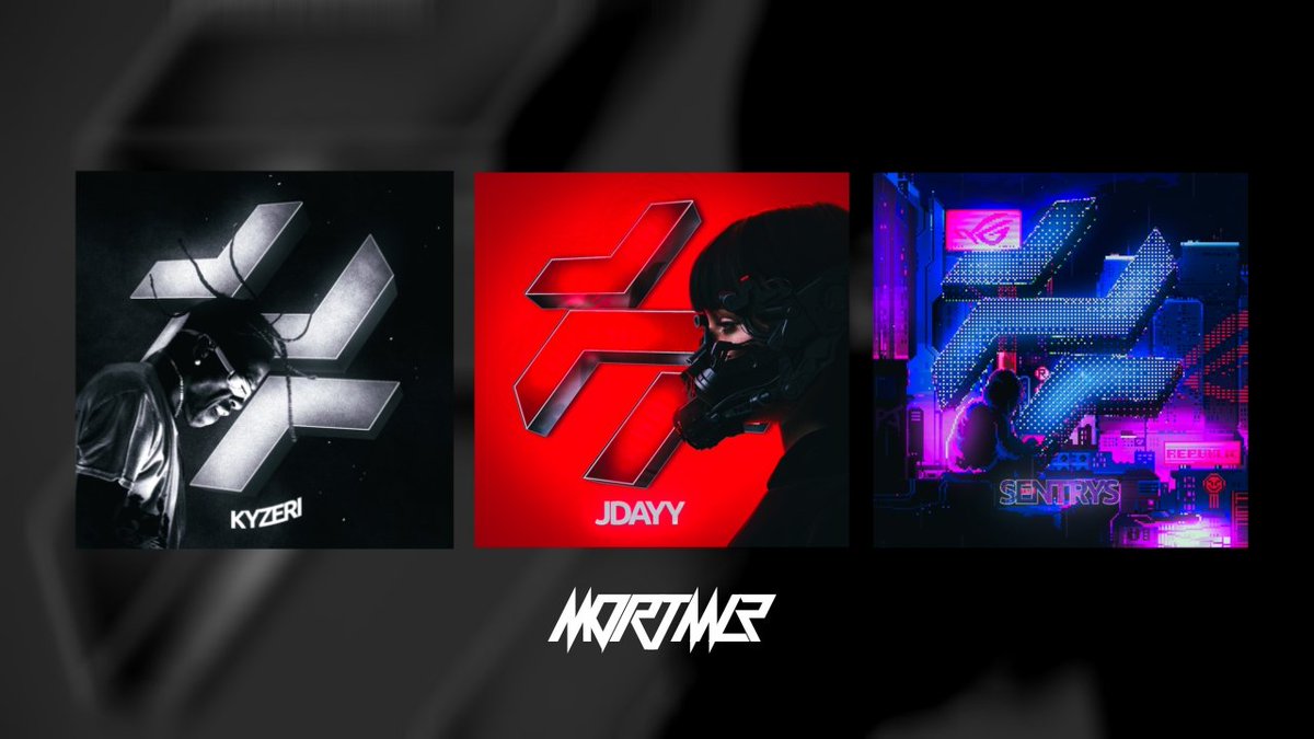 Avi's for @realdayj, <a href="/sntrys/">sentrys</a>, <a href="/itskyzeri/">alt KyzeRi.</a> 
<a href="/werehated/">HATE</a> 
All support are very appreciated!