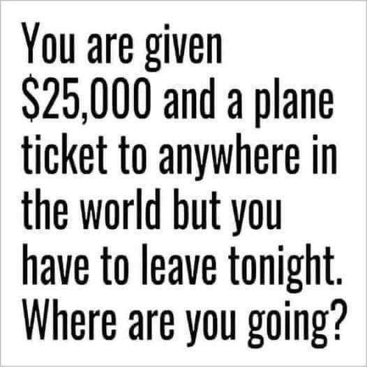 TeacherGoals tweet media