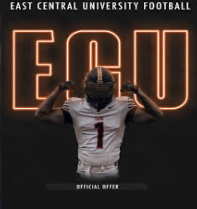 Desmond Dixon tweet media