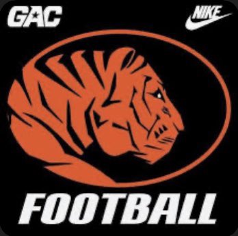 Desmond Dixon tweet media