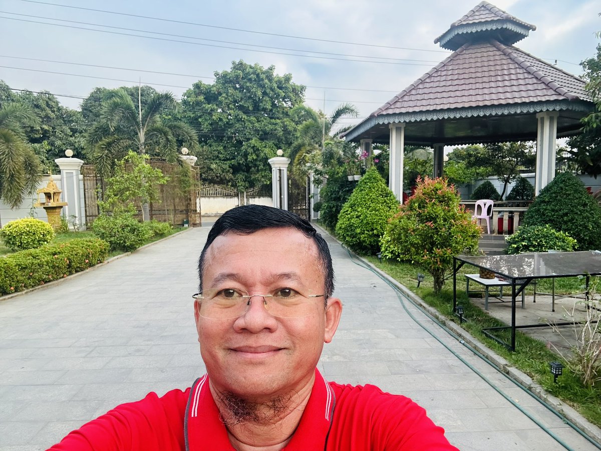 VannaPek's tweet photo. https://t.co/zhbfFSxI1y
