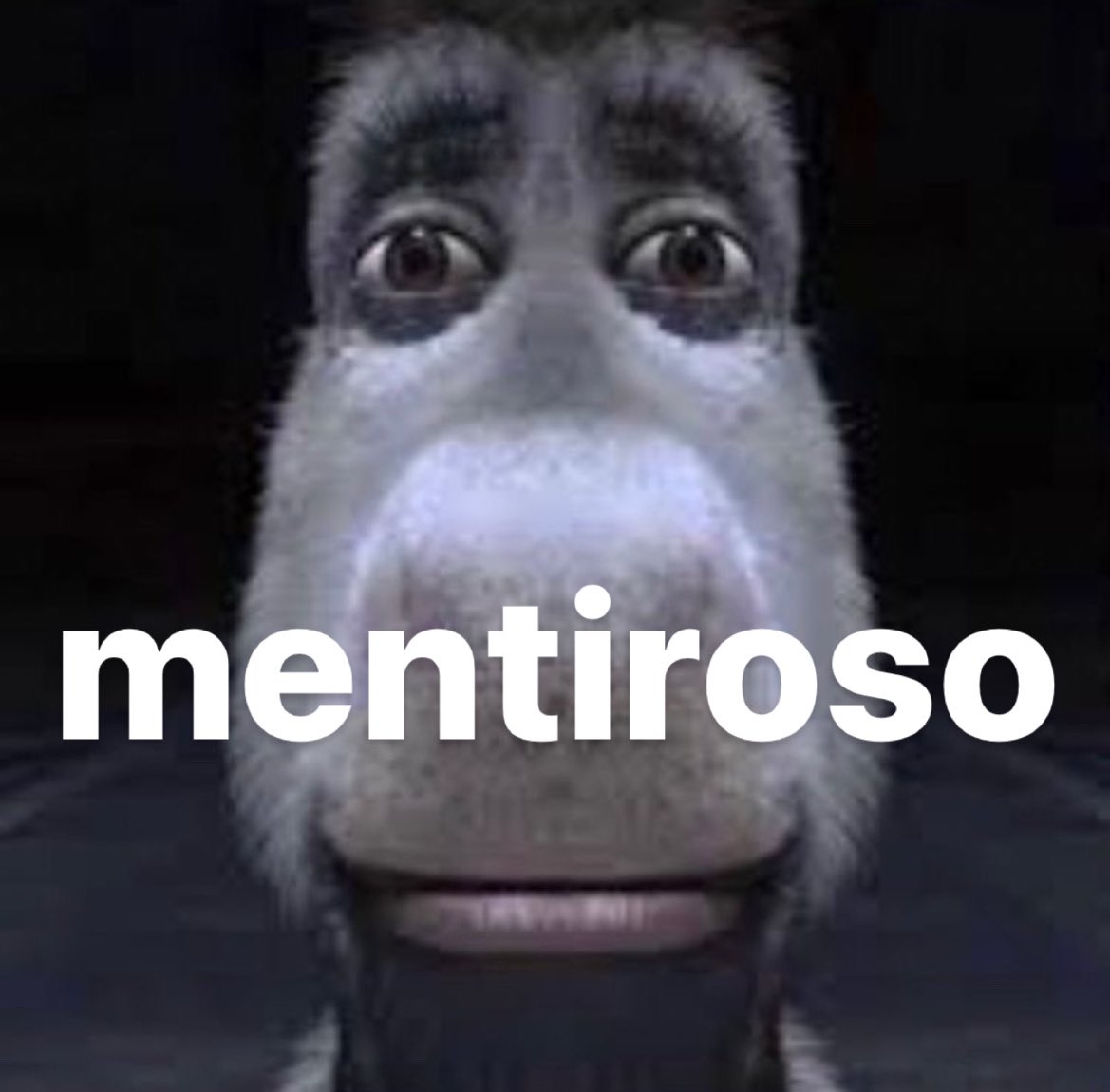 Un hombre: hola
yo: