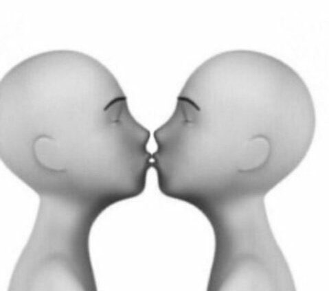 choivcut's tweet photo. me fala um fav seu e eu te dou um desses https://t.co/nblyym1cTl