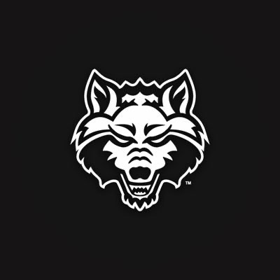 JamesDowd2025's tweet photo. I am beyond thankful to receive a scholarship offer from Arkansas State. @AStateFB  @recruitcoachmc  @ChadSimmons_ @GregBiggins @adamgorney @CoachNickGrimes https://t.co/dTi3UnytfG