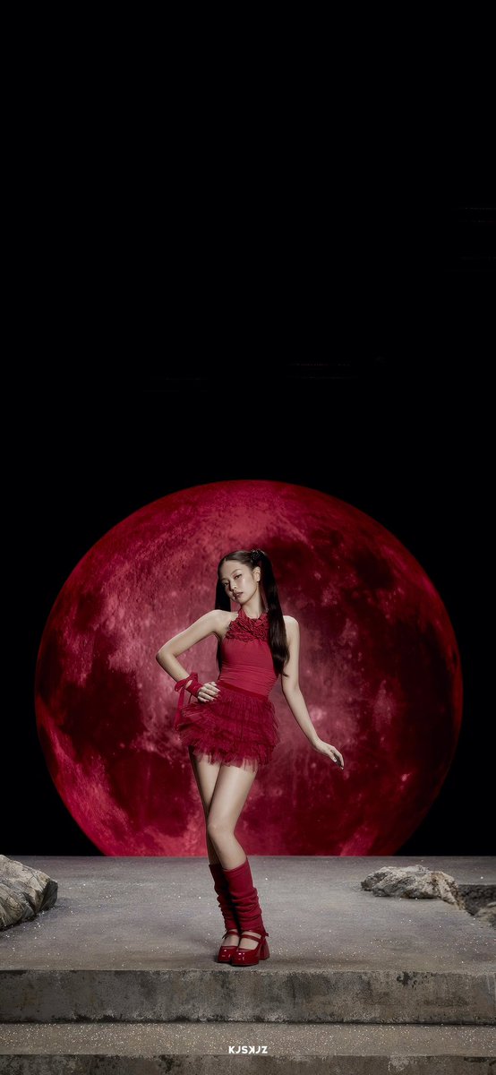 debbyyunanda's tweet photo. Happy Jendawgday jennieyaaaaaaa
Miss Korea Jenny Day
#MoonlightJENNIEDay https://t.co/a204TAcbBW