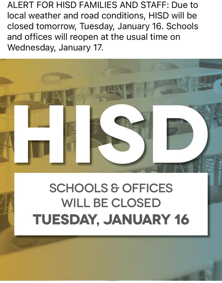 Durkee Elementary tweet media