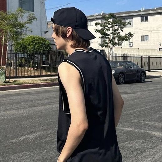 faceless eunseok 🫠🫠🫠