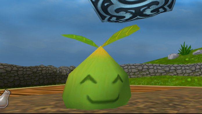 MsDinahQuinn's tweet photo. Wizard101 seed you have to stop. You smoke too tough. Your swag  too different. Your bitch is too bad. They'll kill you https://t.co/Xgoz3zPodJ