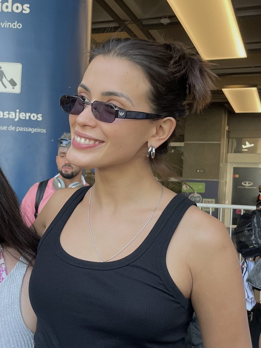 penadelpasado's tweet photo. gracias por tu tiempo y por ser un amor siempre @conycapelli volvé pronto que buenos aires te queda muy lindo💘 t amo
#granconstanza https://t.co/xHM9P82Uns