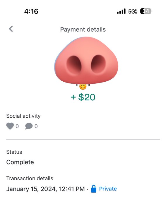 Coffee, drink, snacks, these small sends come thru all week, I barely pay for meals.  Just as it should