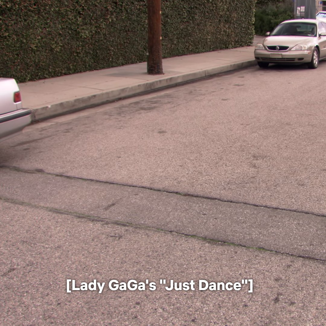 THEOFFlCEPOSTS's tweet image. 