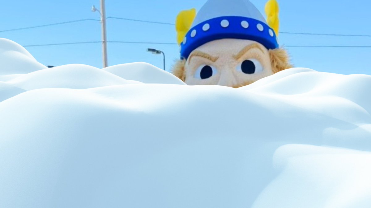 For the safety of our students, faculty, and staff, campus will be closed Tuesday, January 16th. Check your email for details. Stay warm and safe.