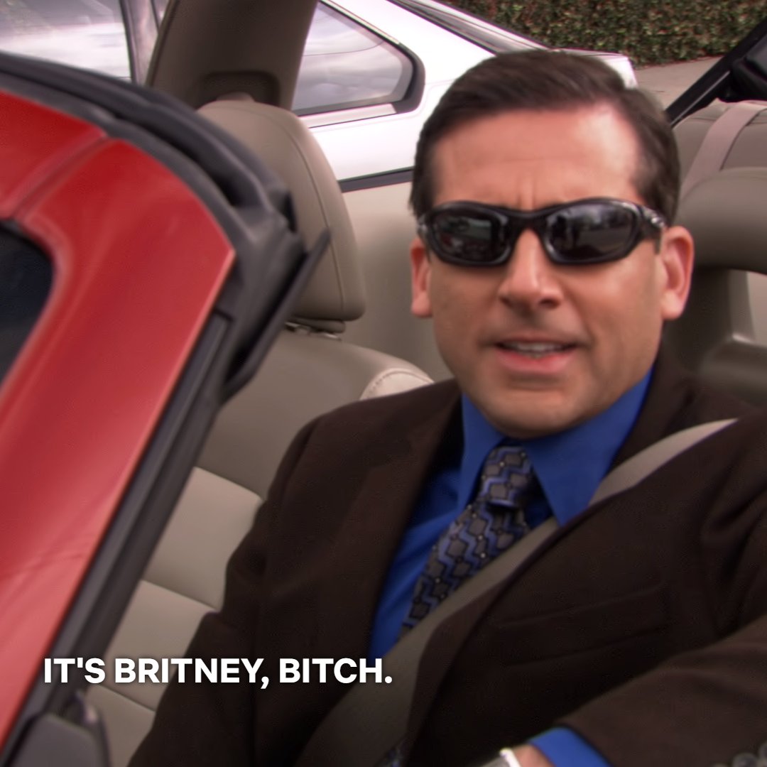 THEOFFlCEPOSTS's tweet image. 