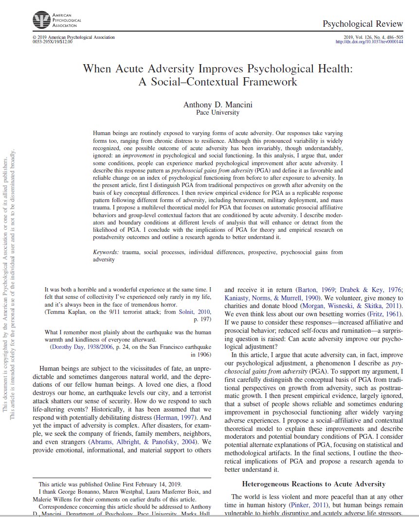 Anthony Mancini tweet media