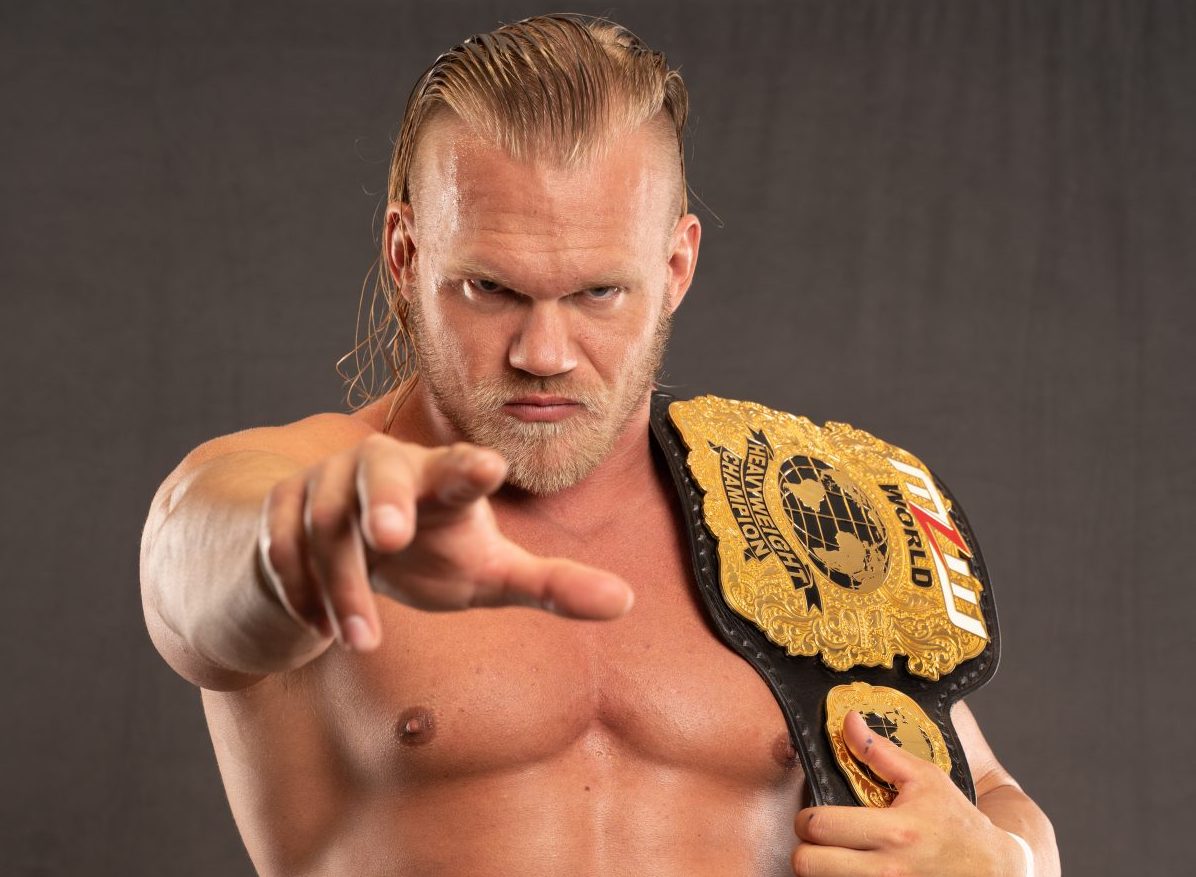 Bent_Rackle's tweet photo. @wrestlelamia https://t.co/9g55RQGyY2