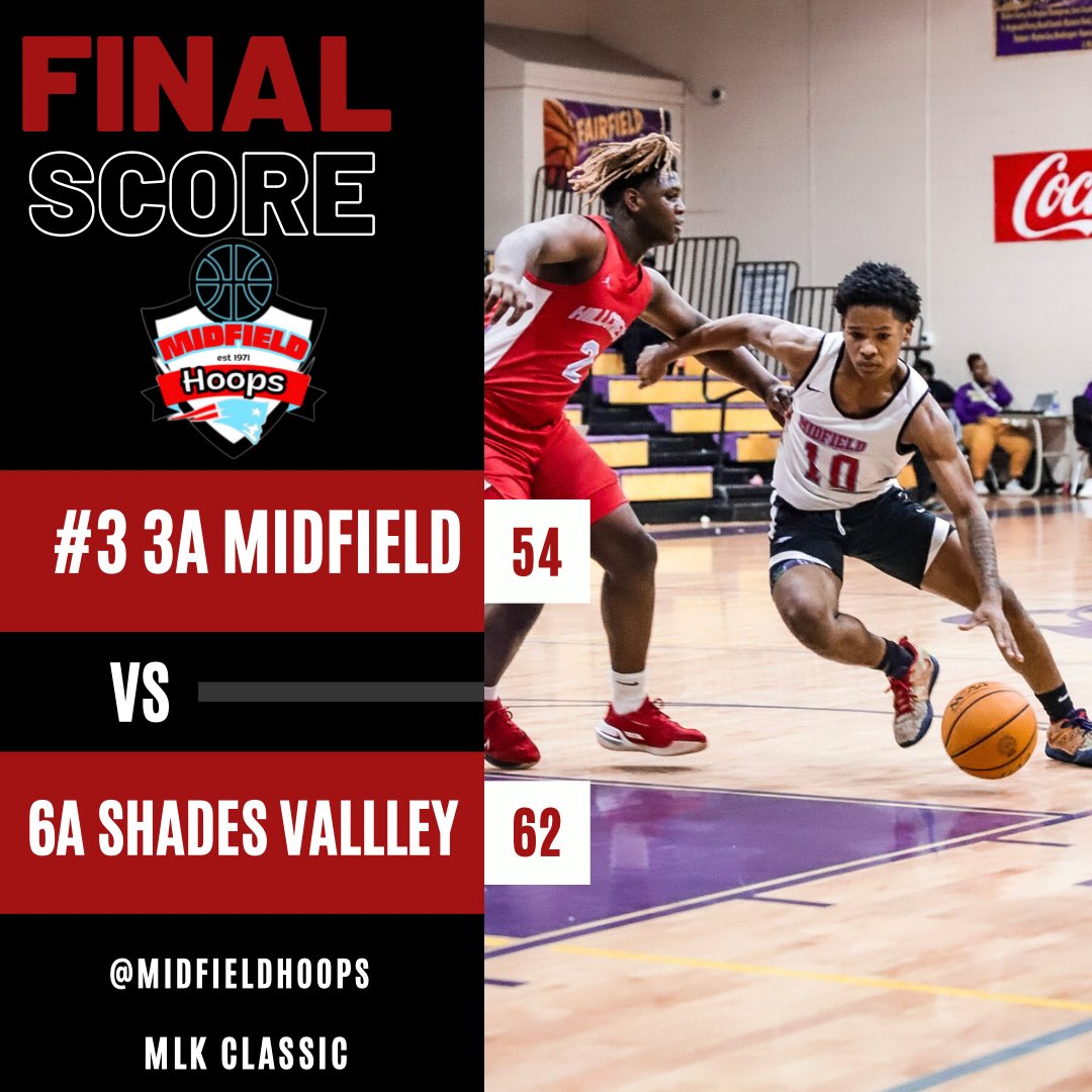 MidfieldHoops's tweet photo. #GoPates ๐ด๐ต https://t.co/q721y7Z4Qm