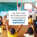 Photo by Alimenta La Solidaridad (@Alimenta_AS)