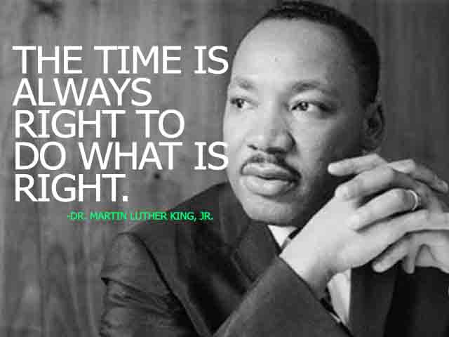 Honoring a leader and an inspiration, Dr. Martin Luther King Jr.
#NTFHC #MLK #MLK2024