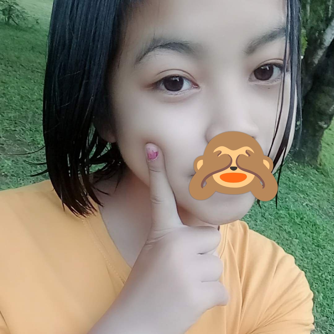 อยากเปิดประสบการณ์ค่ะ