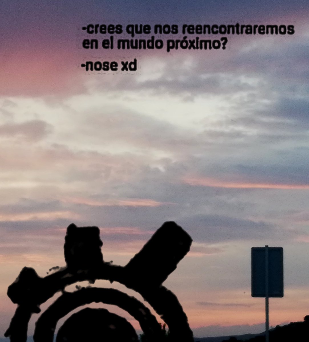 pinkipai (@trashware_) on Twitter photo 