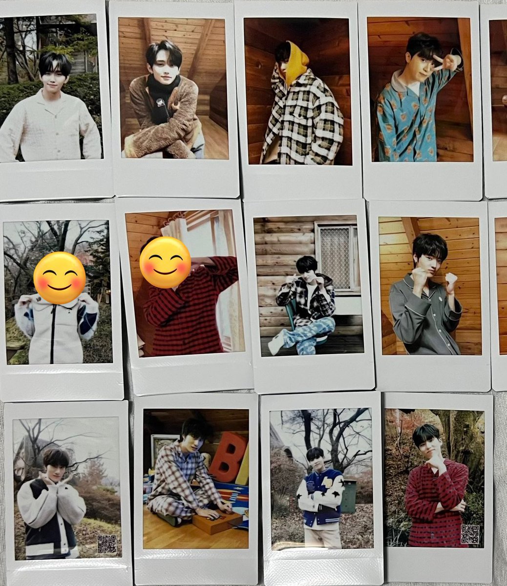 chateau36922's tweet photo. 트레저 립스 폴라로이드 양도
treasure lipss polaroid sell 

멤버별 세트 가격 (준미포) 

하루토 0.7
정환 0.6
마시호 예담 0.5

정우 예담 보이스 세트 1.0 https://t.co/I2h4S0RvzQ