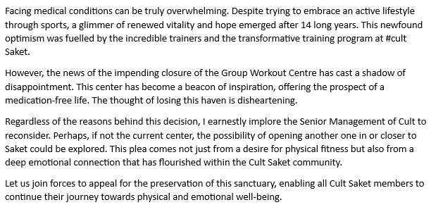 ajaygiri's tweet photo. #savecultsaket https://t.co/nY2EAMCoSt