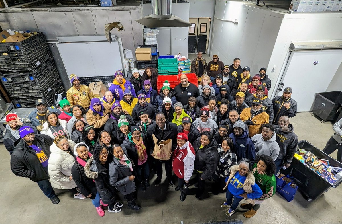 CAC of Howard Co tweet media