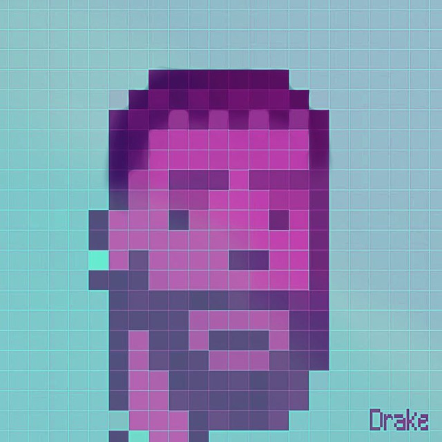crypto_starling's tweet photo. @crypto_bitlord7 @Molly_Gateway Meanwhile, hop in Drake on SOL meta #SOLRAKE. The Mcap is low, and according to the community experience, if we hold it, it goes higher
https://t.co/ZgioqhU0r8 https://t.co/wv68KjNPs7